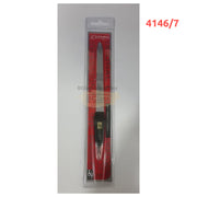 Solingen Professional Nail File with Cuticle Tool 4141/7 (made in Germany) Beauty Accessories