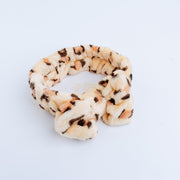 Spa Headband | Leopard Print Headband