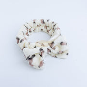 Spa Headband | Leopard Print Headband