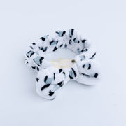 Spa Headband | Leopard Print Headband