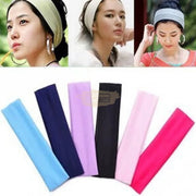 Sports Headband Headband