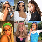 Sports Headband Headband