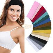 Sports Headband Headband