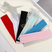 Sports Headband Headband