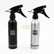 Spray Bottle 200ml - Black