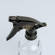 Spray Bottle 250ml spray bottle