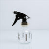 Spray Bottle 250ml spray bottle