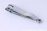 Stainless Steel Nail Clipper Big Nail Clippers