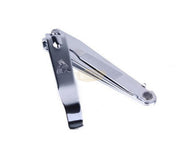 Stainless Steel Nail Clipper Big Nail Clippers