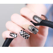 Stamping Gel 8ml - Available in 9 colors Painting Gel