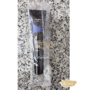 Stamping Gel 8ml - Available in 9 colors Painting Gel