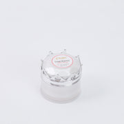 EMEDA Cream Lash Remover 10g | Fruit Collection