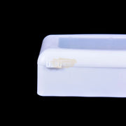 Sterilizing Tray with Clear Lid Sterilizer