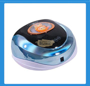 SUN C9 Plus UV LED Nail Lamp 256W | White UV Lamp