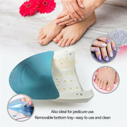 Sun One UV LED Nail Lamp 48W | White UV Lamp