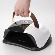 Sun S2 Pro UV LED Nail Lamp 268W UV Lamp