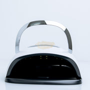SUN T6 Max UV LED Nail Lamp 220W UV Lamp