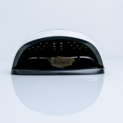 SUN T6 Max UV LED Nail Lamp 220W UV Lamp