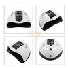 Sun X11 Max UV LED Nail Lamp 280W UV Lamp