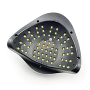 Sun X11 Max UV LED Nail Lamp 280W UV Lamp