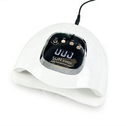 Sun X15 Max UV LED Nail Lamp 280W UV Lamp