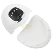 Sun X15 Max UV LED Nail Lamp 280W UV Lamp