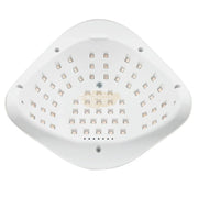 Sun X15 Max UV LED Nail Lamp 280W UV Lamp