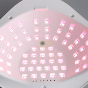 Sun X15 Max UV LED Nail Lamp 280W UV Lamp