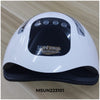 SUN X19 Max UV LED Nail Lamp 320W UV Lamp