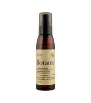 Botanic Damaged Hair Intensive Repair Serum (100% Vegan)