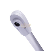 Tabletop Ozone Facial Steamer | Ion Vapor Table Facial Steamer