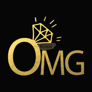 Tattoo Sticker Bridal - OMG Bridal Tattoo Sticker
