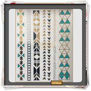 Tattoo Sticker - YS-60 Tattoo Sticker