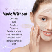 Hydro Jelly Mask 100 g | Tea Tree: Anti-Acne & Anti-Oxidant Face Mask