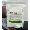 Tea Tree Hydro Jelly Mask 100g | Anti-Acne & Anti-Oxidant Face Mask