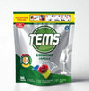 TEMS 36pcs 4 in 1 Diswasher Capsule 403g Dishwasher Capsule
