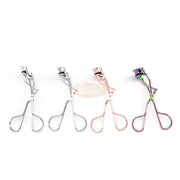 Teting Eyelash Curler Lash Extension Accessories