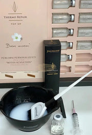 Thermo Repair Top Up Luxury Hair Box