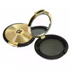Catherine Arley Eyeshine Mono Shadow Gold Edition