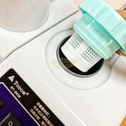 Todom DT-8838 Facial Steamer Hot & Cold Mist with Medicine Tank | E-38 Facial Steamer