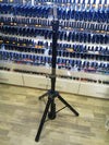 Tripod for Cosmetology Mannequin Head
