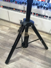 Tripod for Cosmetology Mannequin Head