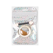Two Color Magic Mirror Powder - Available in 6 colors Nail Powder