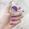 Two Color Magic Mirror Powder - Available in 6 colors Nail Powder