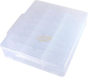 Universal Nail Polish Holder Organizer (box only)