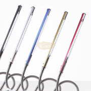 USB Clip-On LED Table Lamp FX001 Clip On Desk Lamp