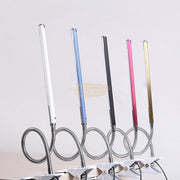 USB Clip-On LED Table Lamp FX001 Clip On Desk Lamp