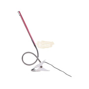 USB Clip-On LED Table Lamp FX001 Clip On Desk Lamp