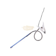 USB Clip-On LED Table Lamp FX001 Clip On Desk Lamp