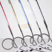 USB Clip-On LED Table Lamp FX001 Clip On Desk Lamp